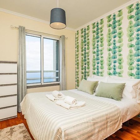 Canico Lodge By Madeira Sun Travel Funchal  Extérieur photo