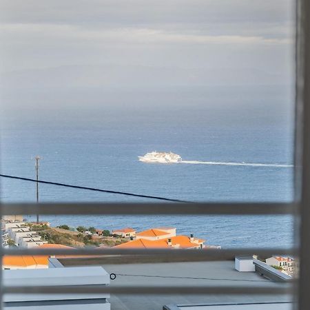Canico Lodge By Madeira Sun Travel Funchal  Extérieur photo