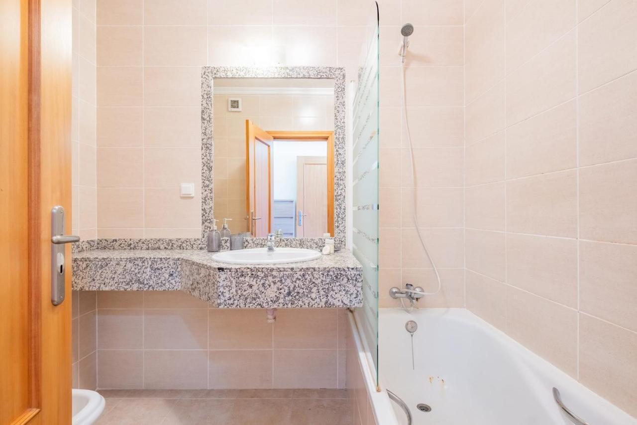 Canico Lodge By Madeira Sun Travel Funchal  Extérieur photo