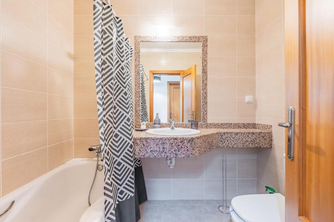 Canico Lodge By Madeira Sun Travel Funchal  Extérieur photo