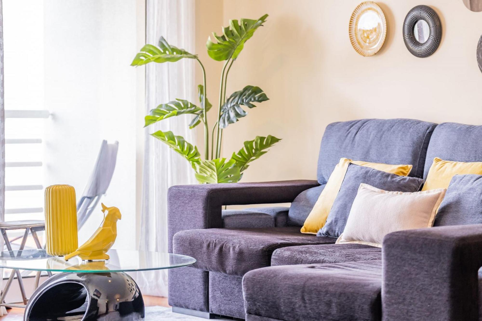 Canico Lodge By Madeira Sun Travel Funchal  Extérieur photo